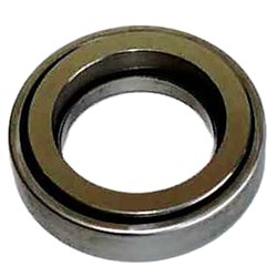 RELEASE BEARING