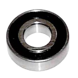 SPIGOT BEARING