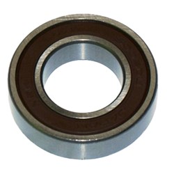 SPIGOT BEARING
