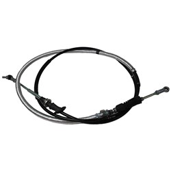 GEAR SELECT CABLE