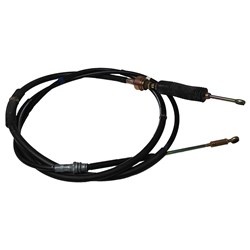 GEAR SELECT CABLE