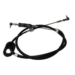 GEAR SHIFT CABLE