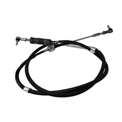 GEAR SELECT CABLE