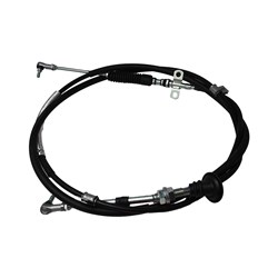 GEAR SELECT CABLE