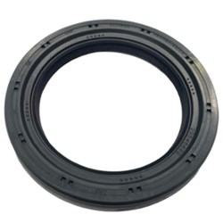 OIL SEAL - FRONT