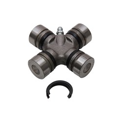 UNIVERSAL JOINT