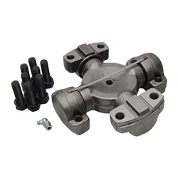 UNIVERSAL JOINT