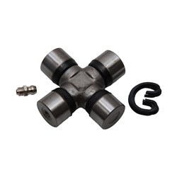 UNIVERSAL JOINT