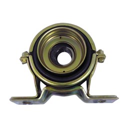 CENTRE BEARING ASSEMBLY