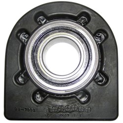 CENTRE BEARING ASSEMBLY