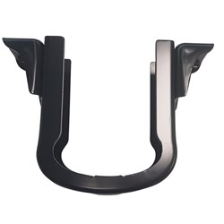 HANGER CENTRE BEARING