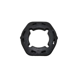 CENTRE BEARING RUBBER