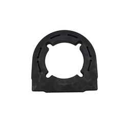 CENTRE BEARING RUBBER