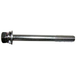 EXHAUST MANIFOLD BOLT