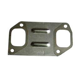 EXHAUST MANIFOLD GASKET