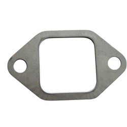 GASKET EXHAUST MANIFOLD