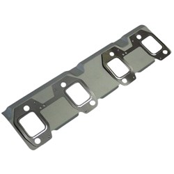EXHAUST MANIFOLD GASKET