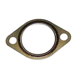 EXHAUST MANIFOLD GASKET