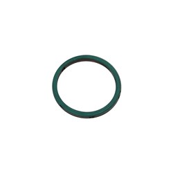 RING GASKET EXHAUST FLANGE