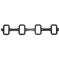 GASKET INLET MANIFOLD