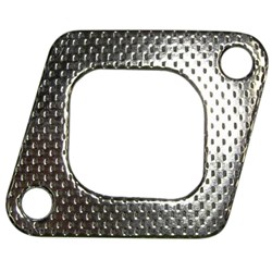 GASKET EXHAUST MANIFOLD
