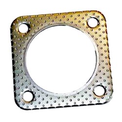 GASKET EXHAUST BRAKE