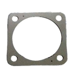 GASKET EXHAUST FLANGE