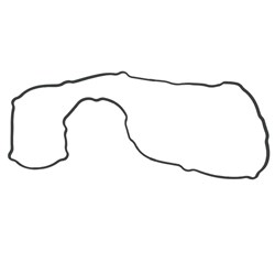 INLET MANIFOLD GASKET