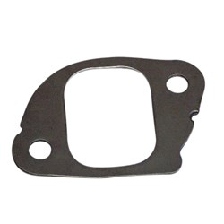GASKET EXHAUST MANIFOLD