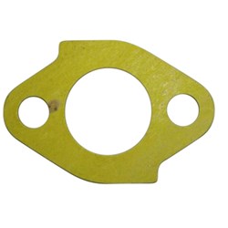 WATER MANIFOLD GASKET