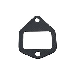 INLET MANIFOLD GASKET