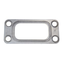 EXHAUST MANIFOLD GASKET