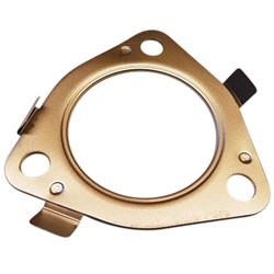 GASKET EXHAUST FLANGE