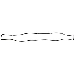 GASKET INLET MANIFOLD