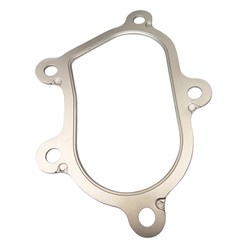 TURBO SIDE GASKET