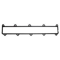 INLET MANIFOLD COVER GASKET