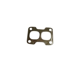 EXHAUST MANIFOLD GASKET