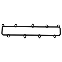 INLET MANIFOLD GASKET
