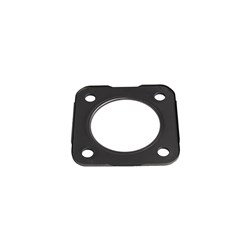 GASKET EXHAUST BRAKE