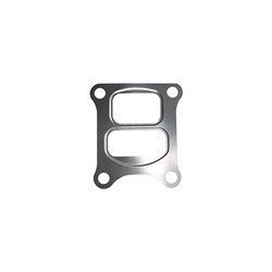 GASKET EGR VALVE MOUNT