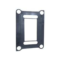 GASKET EGR VALVE