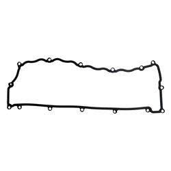 ROCKER COVER GASKET