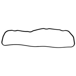 ROCKER COVER GASKET