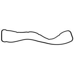 ROCKER COVER GASKET