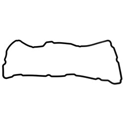 GASKET ROCKER COVER