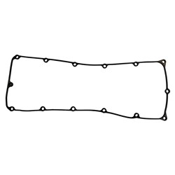 GASKET ROCKER COVER