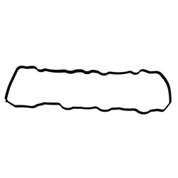ROCKER COVER GASKET