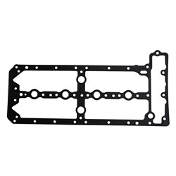 CAM BOX GASKET