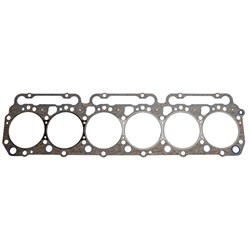 HEAD GASKET