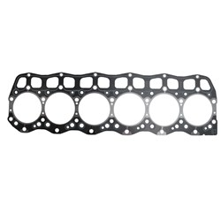 HEAD GASKET